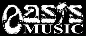 Welcome to Oasis Music!