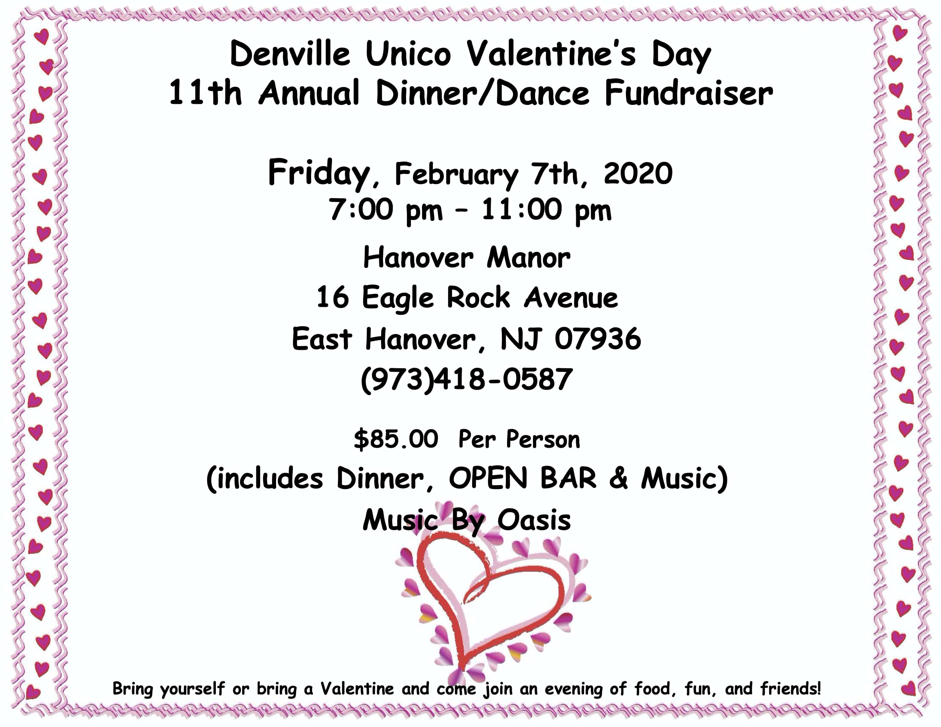 Staff/2020_Valentines_Day_Flyer.jpg