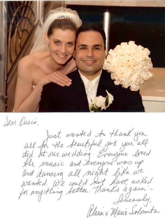 Testimonials/DonnaAndRinoDenteThankYouCard.jpg