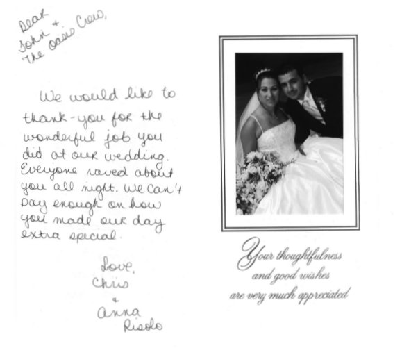 Testimonials/DonnaAndRinoDenteThankYouCard.jpg