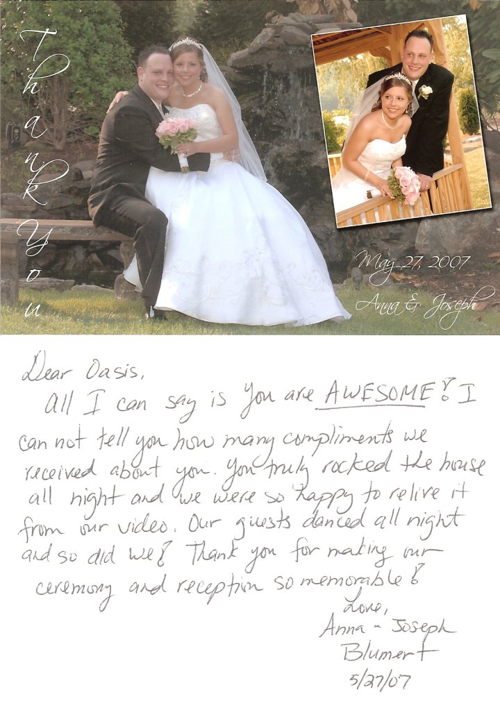 Testimonials/DonnaAndRinoDenteThankYouCard.jpg