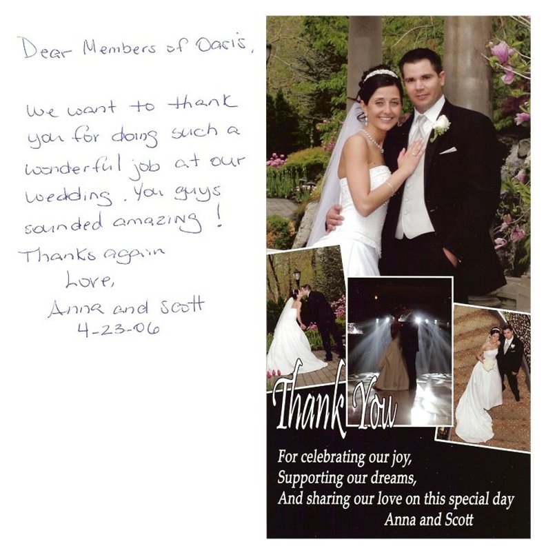 Testimonials/DonnaAndRinoDenteThankYouCard.jpg