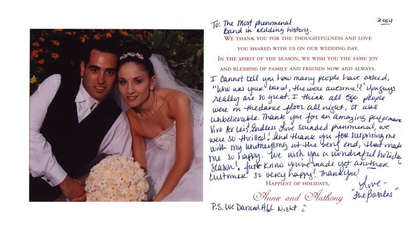 Testimonials/DonnaAndRinoDenteThankYouCard.jpg