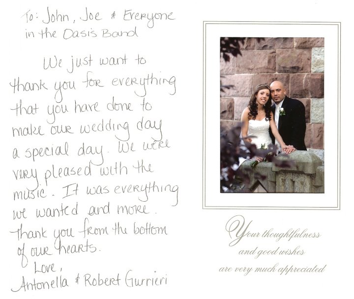 Testimonials/DonnaAndRinoDenteThankYouCard.jpg