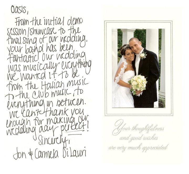 Testimonials/DonnaAndRinoDenteThankYouCard.jpg