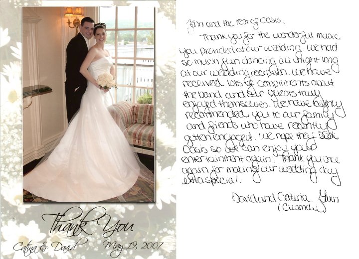 Testimonials/DonnaAndRinoDenteThankYouCard.jpg