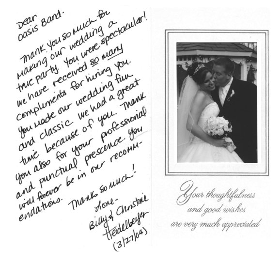 Testimonials/DonnaAndRinoDenteThankYouCard.jpg