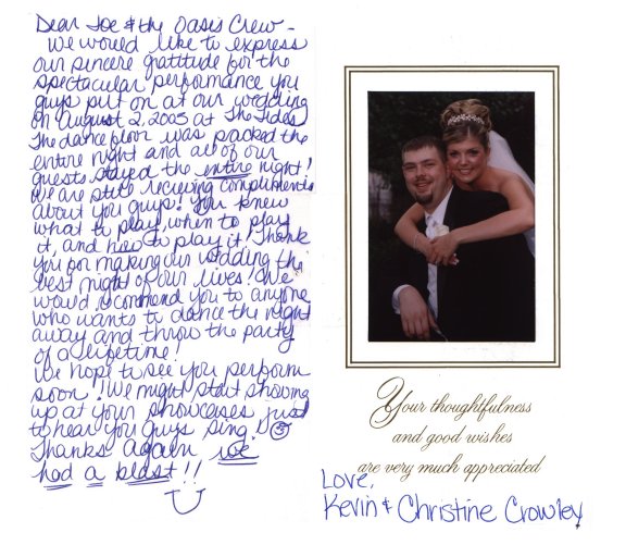 Testimonials/DonnaAndRinoDenteThankYouCard.jpg