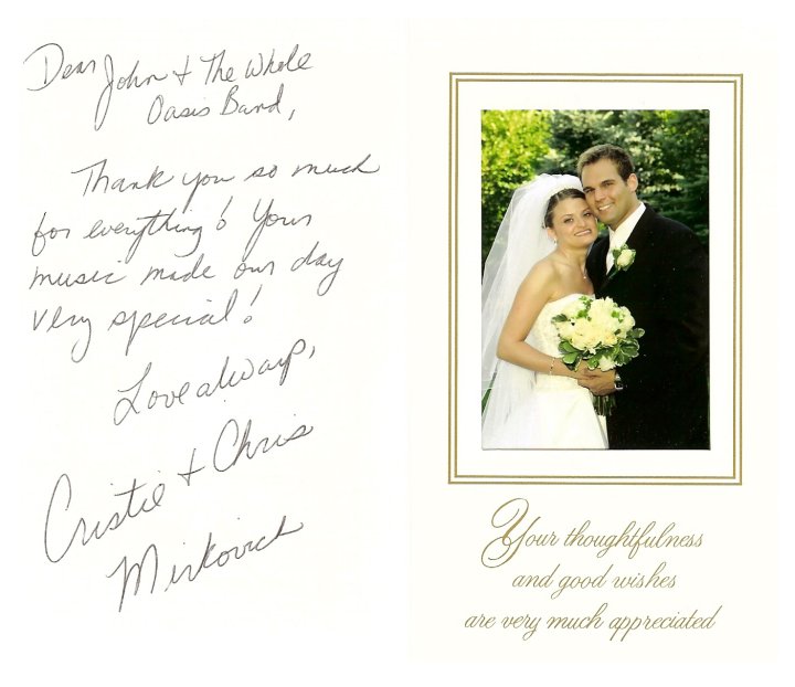Testimonials/DonnaAndRinoDenteThankYouCard.jpg