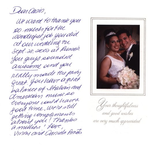 Testimonials/DonnaAndRinoDenteThankYouCard.jpg