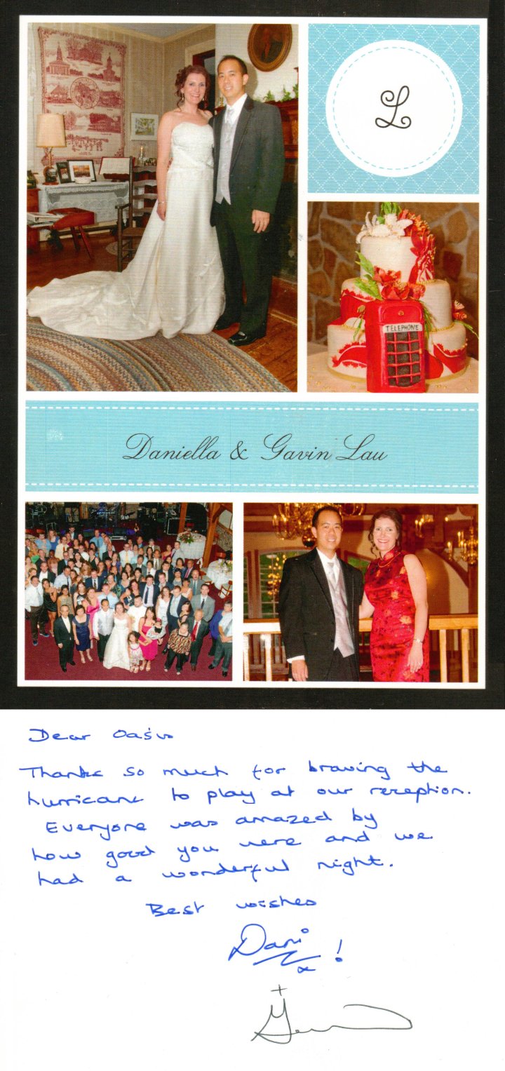 Testimonials/Daniela_and_Gavin_Lau_Thank_You_01.jpg