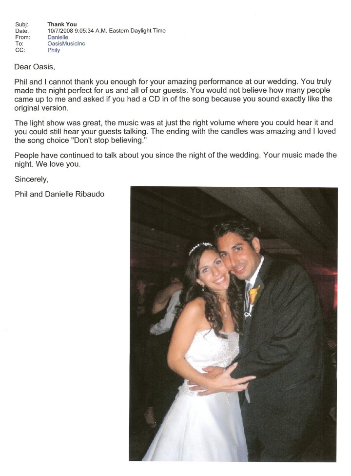 Testimonials/DonnaAndRinoDenteThankYouCard.jpg