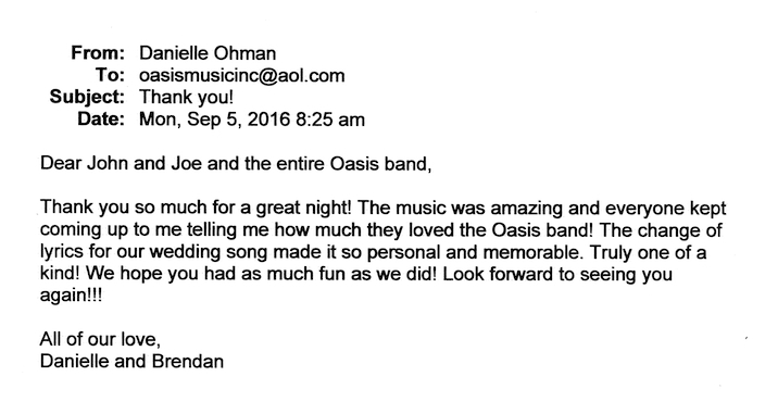 Testimonials/Danielle_and_Brendan_McCoy_email_001.jpg