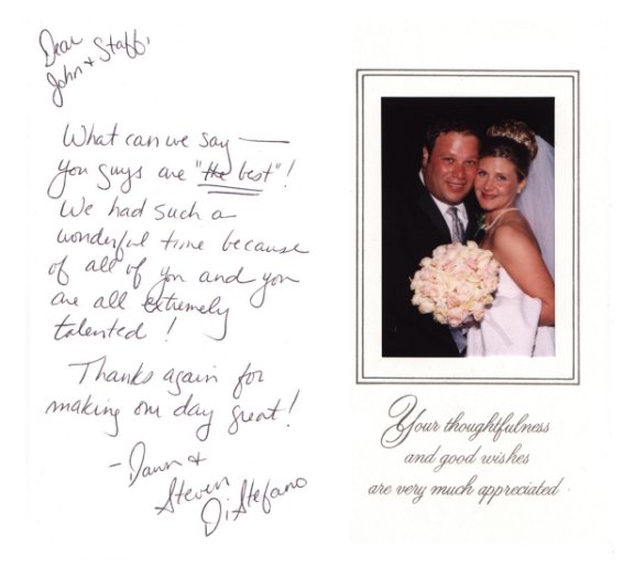 Testimonials/DonnaAndRinoDenteThankYouCard.jpg