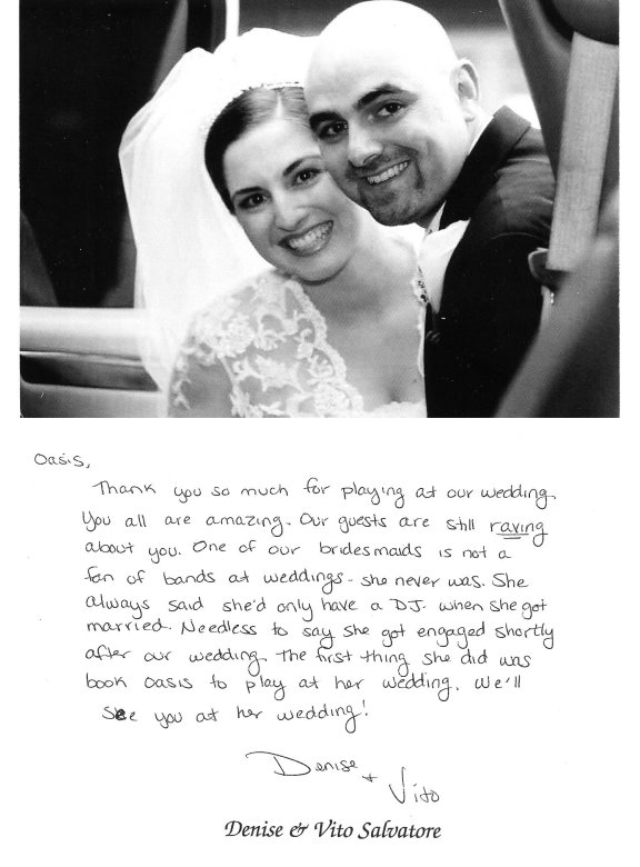 Testimonials/DonnaAndRinoDenteThankYouCard.jpg