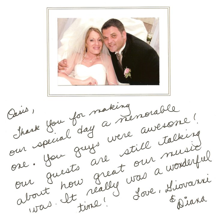 Testimonials/DonnaAndRinoDenteThankYouCard.jpg