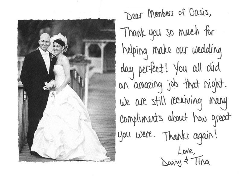 Testimonials/DonnaAndRinoDenteThankYouCard.jpg