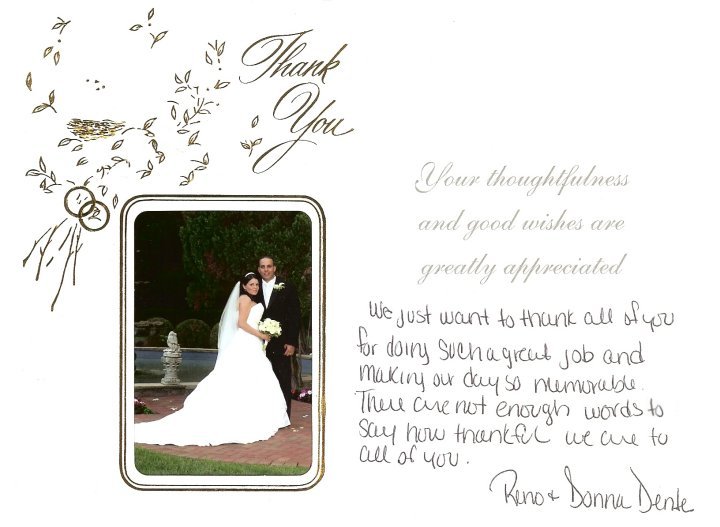 Testimonials/DonnaAndRinoDenteThankYouCard.jpg
