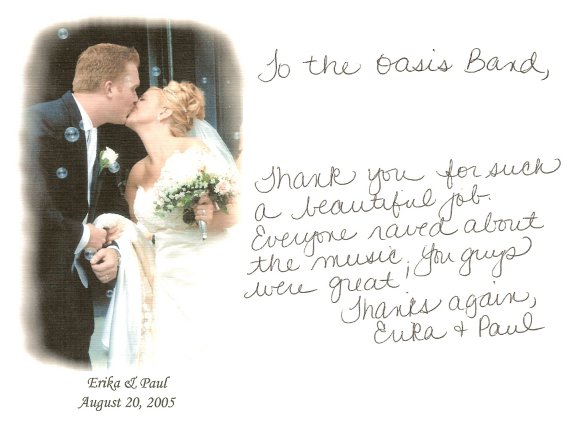 Testimonials/joana_and_brian_card_01.jpg