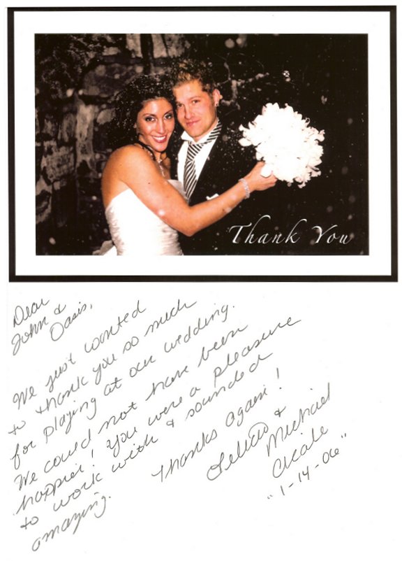 Testimonials/joana_and_brian_card_01.jpg
