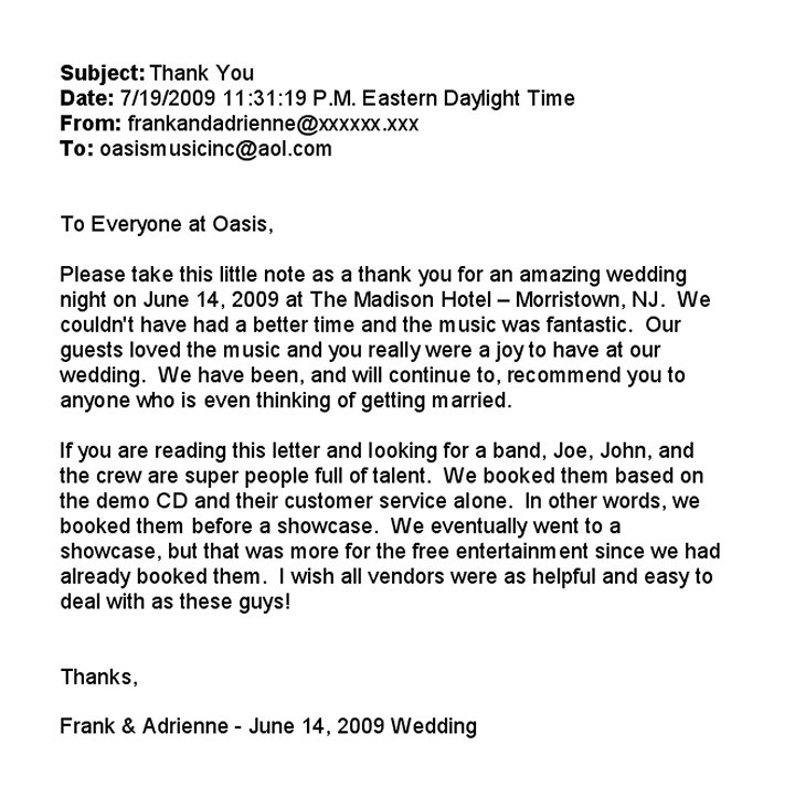 Testimonials/joana_and_brian_card_01.jpg