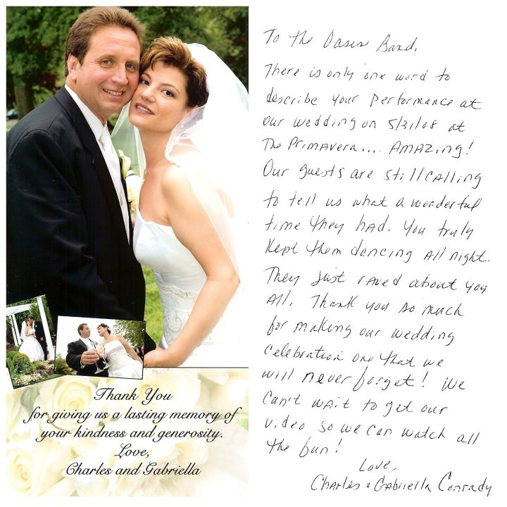 Testimonials/joana_and_brian_card_01.jpg