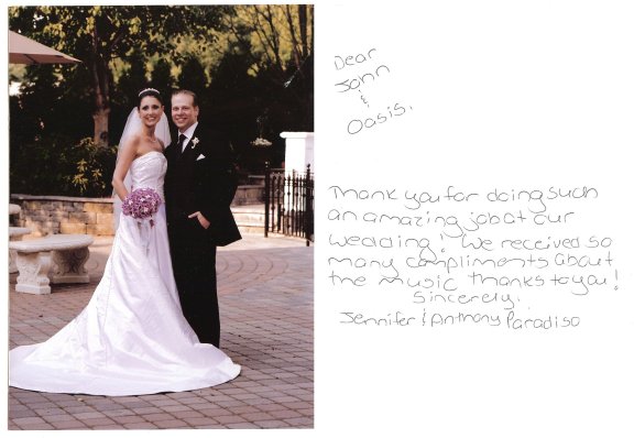 Testimonials/joana_and_brian_card_01.jpg