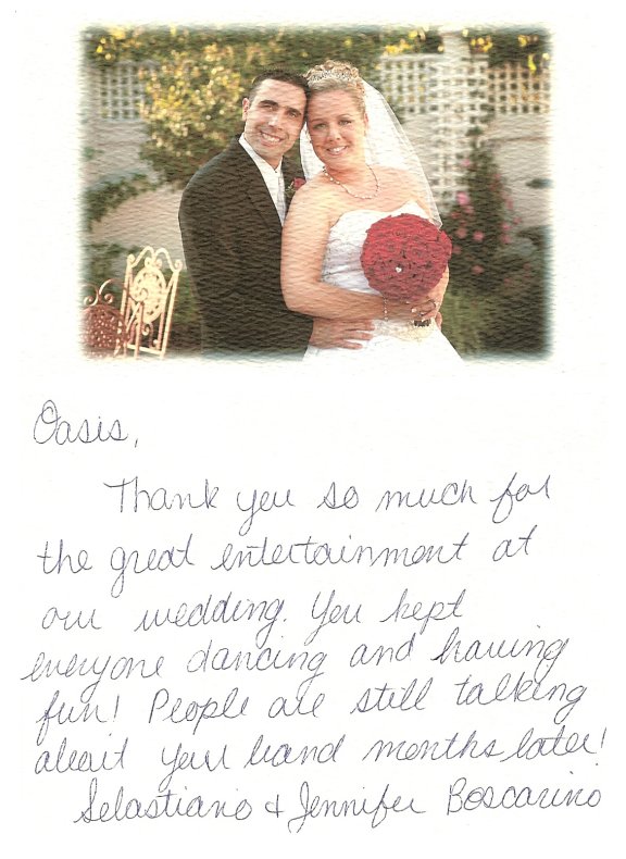 Testimonials/joana_and_brian_card_01.jpg