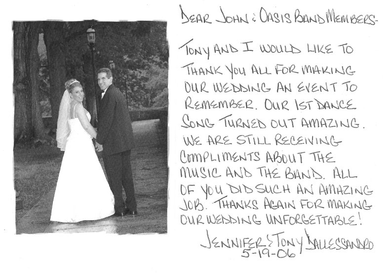 Testimonials/MadalenaAndJosephNativoThankYouCard.jpg