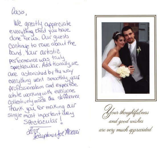 Testimonials/MadalenaAndJosephNativoThankYouCard.jpg