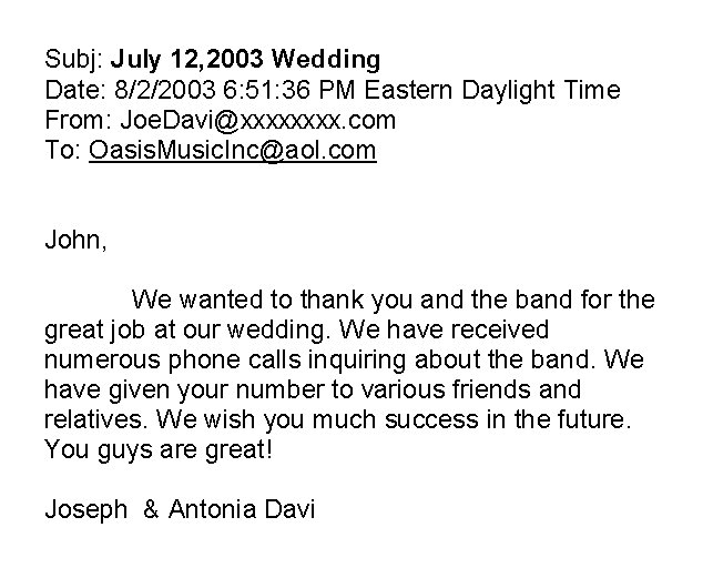 Testimonials/MadalenaAndJosephNativoThankYouCard.jpg