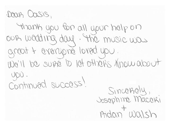 Testimonials/MadalenaAndJosephNativoThankYouCard.jpg