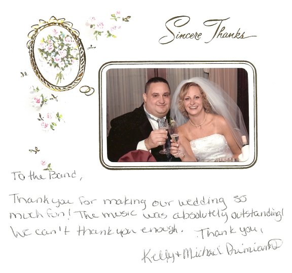 Testimonials/MadalenaAndJosephNativoThankYouCard.jpg