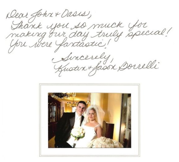 Testimonials/MadalenaAndJosephNativoThankYouCard.jpg