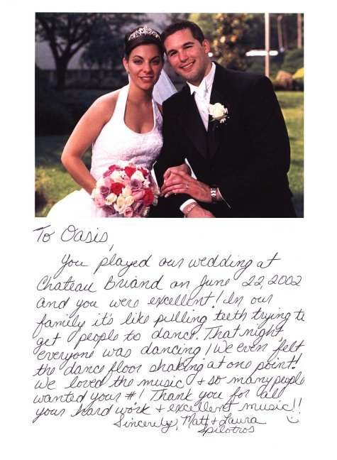 Testimonials/MadalenaAndJosephNativoThankYouCard.jpg