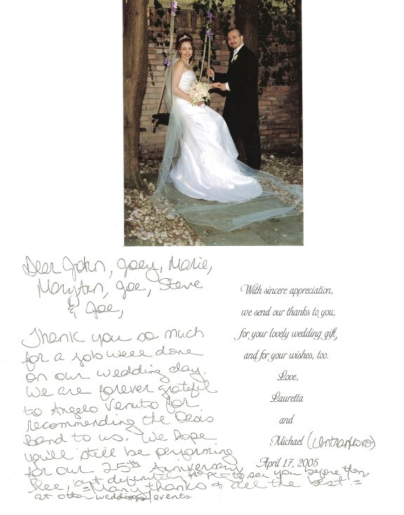 Testimonials/MadalenaAndJosephNativoThankYouCard.jpg