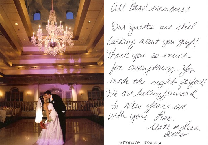 Testimonials/MadalenaAndJosephNativoThankYouCard.jpg