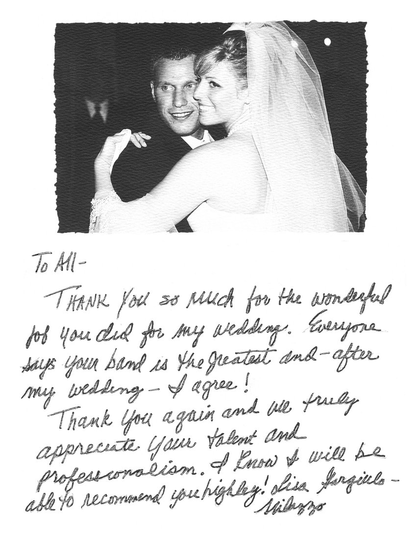 Testimonials/MadalenaAndJosephNativoThankYouCard.jpg