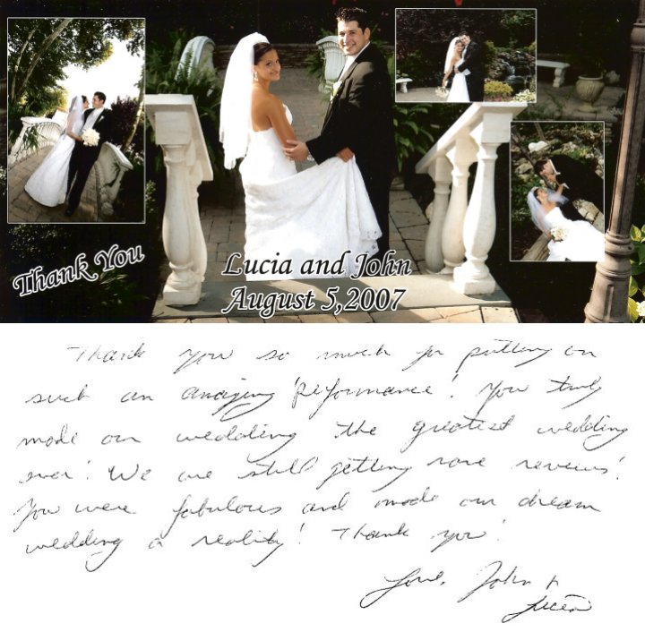 Testimonials/MadalenaAndJosephNativoThankYouCard.jpg