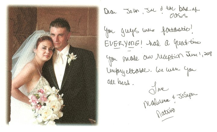 Testimonials/MadalenaAndJosephNativoThankYouCard.jpg
