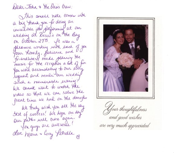 Testimonials/MelissaAndNickPappagalloEMailLetter.jpg