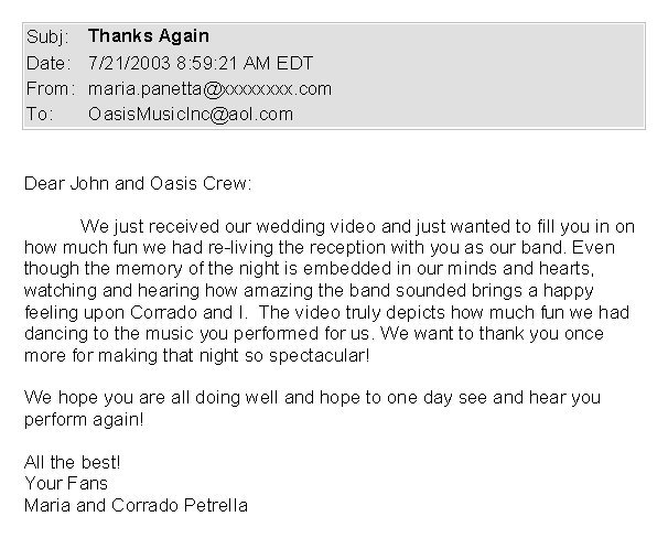 Testimonials/MelissaAndNickPappagalloEMailLetter.jpg