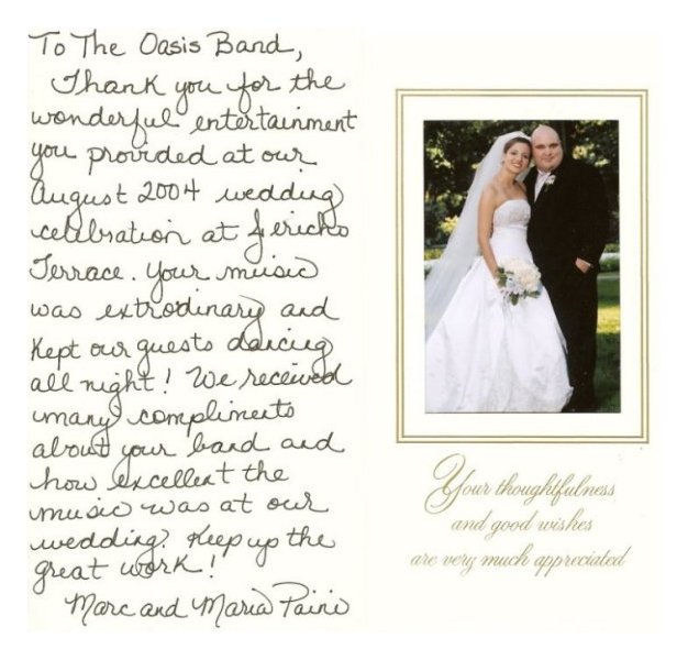 Testimonials/MelissaAndNickPappagalloEMailLetter.jpg