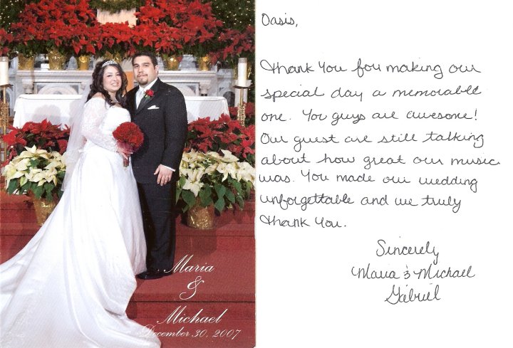Testimonials/MelissaAndNickPappagalloEMailLetter.jpg