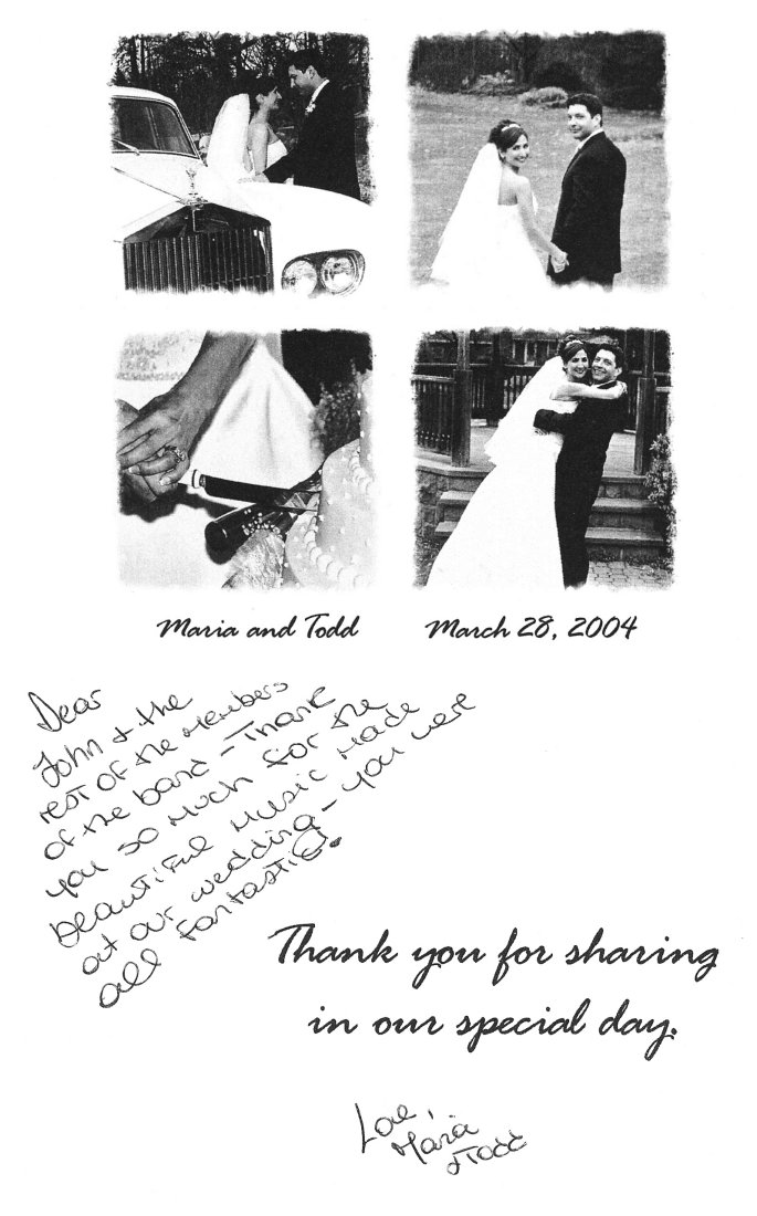 Testimonials/MelissaAndNickPappagalloEMailLetter.jpg