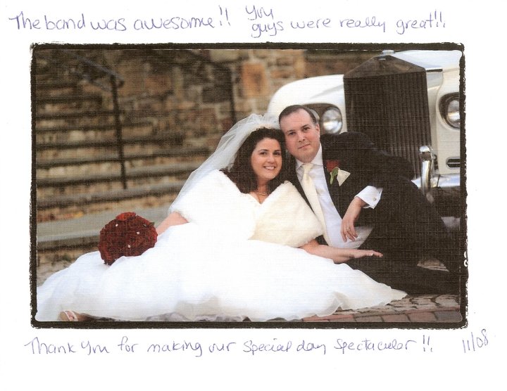 Testimonials/MelissaAndNickPappagalloEMailLetter.jpg
