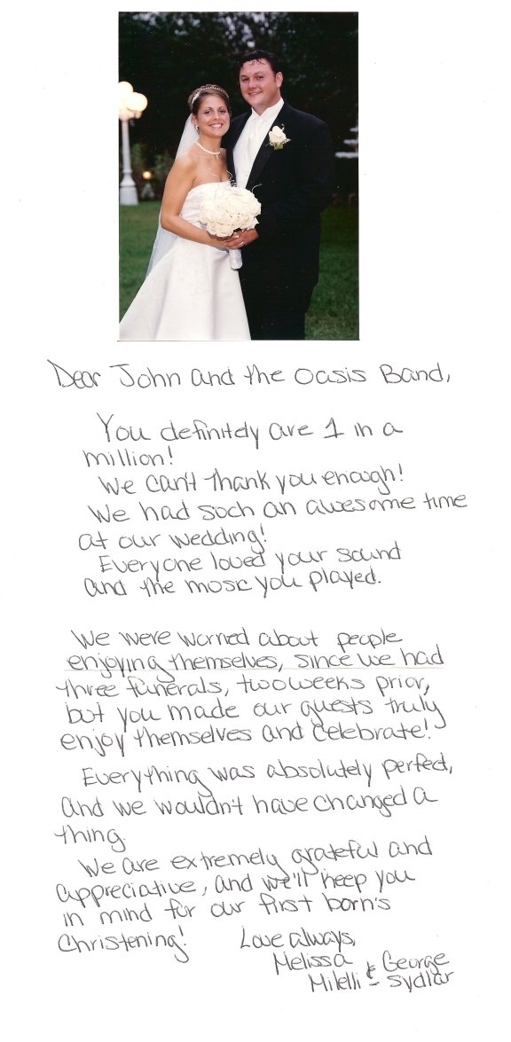 Testimonials/MelissaAndNickPappagalloEMailLetter.jpg