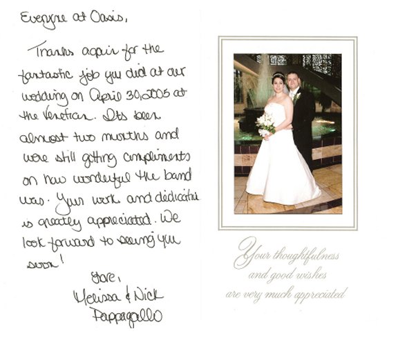 Testimonials/YcheleAndMarcoPattiThankYouCard.jpg