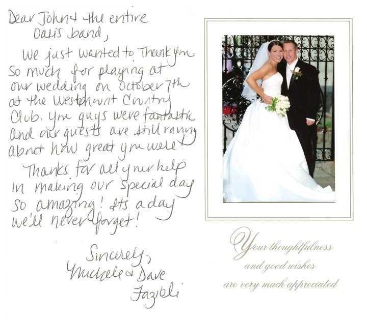 Testimonials/YcheleAndMarcoPattiThankYouCard.jpg