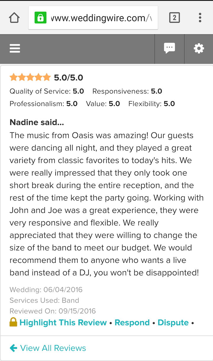 Testimonials/Nadine_and_Jose_WW_Review.jpg